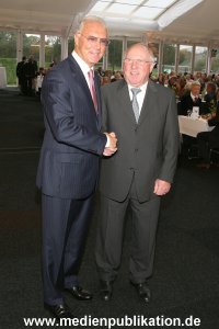 Seeler 05112006 071