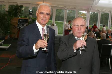 Seeler 05112006 083