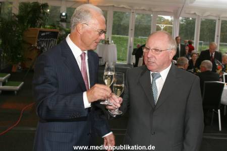 Seeler 05112006 086