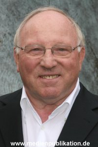 Seeler 08092008 007