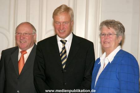 Seeler 13112006 002