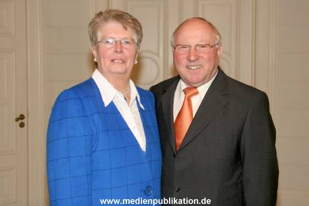 Seeler 13112006 003