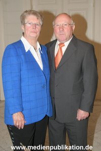 Seeler 13112006 004
