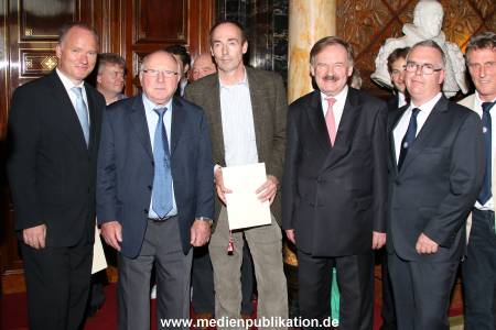 Seeler 22102013 006