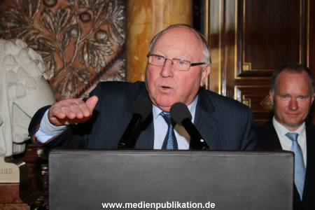 Seeler 22102013 013