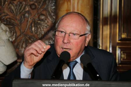 Seeler 22102013 014
