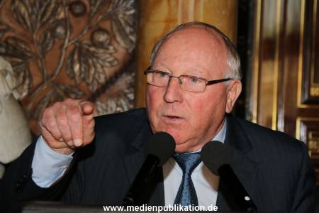 Seeler 22102013 015