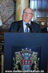 Seeler 22102013 016