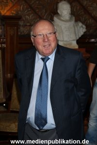 Seeler 22102013 018
