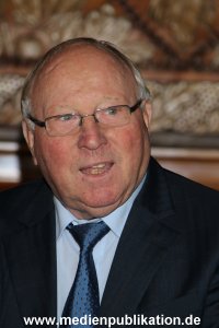 Seeler 22102013 019