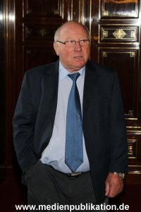 Seeler 22102013 023