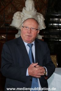 Seeler 22102013 024