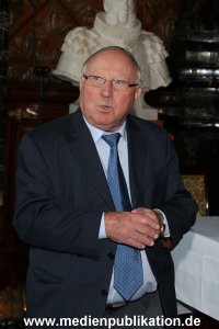 Seeler 22102013 025