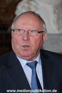 Seeler 22102013 026