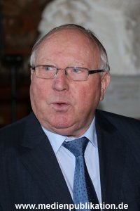 Seeler 22102013 027