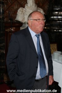 Seeler 22102013 028