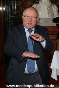 Seeler 22102013 031
