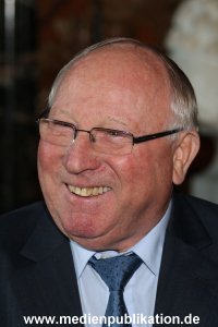 Seeler 22102013 034