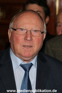 Seeler 22102013 038