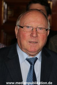 Seeler 22102013 041