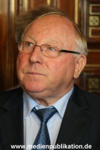 Seeler 22102013 042