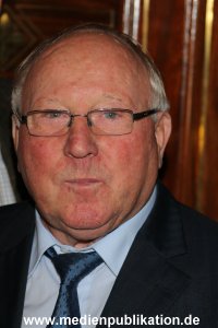 Seeler 22102013 044