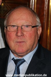 Seeler 22102013 045