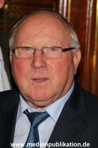 Seeler 22102013 046