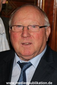 Seeler 22102013 048