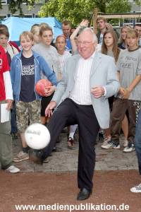 Seeler 29082009 005