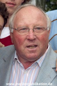 Seeler 29082009 009