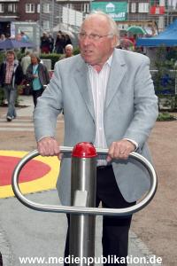 Seeler 29082009 010