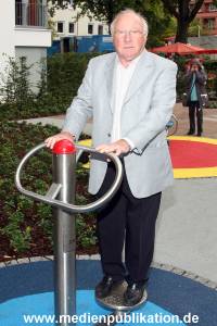 Seeler 29082009 012