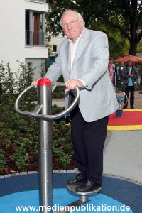 Seeler 29082009 015