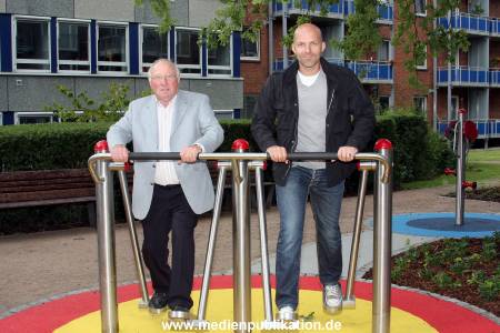 Seeler 29082009 027