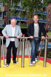 Seeler 29082009 030