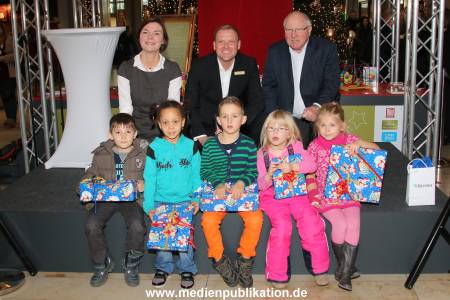 Seeler Charity 26112013 006