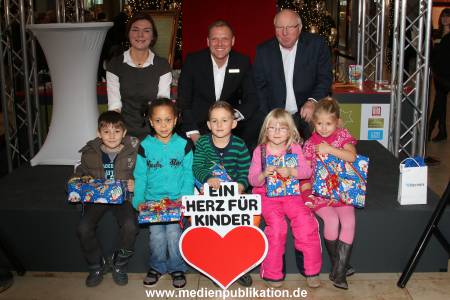 Seeler Charity 26112013 011