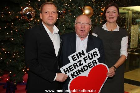 Seeler Charity 26112013 013