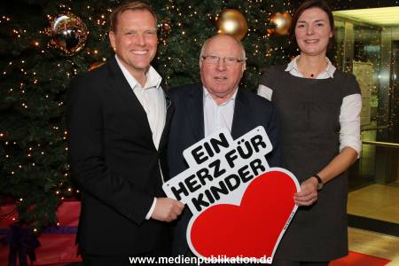 Seeler Charity 26112013 016