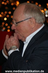Seeler Charity 26112013 017