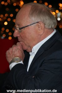 Seeler Charity 26112013 018