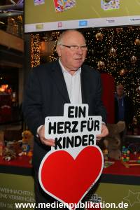 Seeler Charity 26112013 019