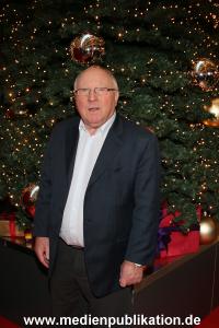 Seeler Charity 26112013 022