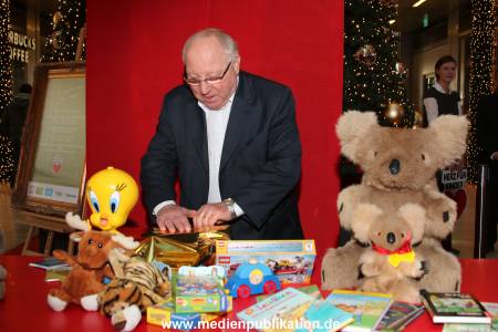 Seeler Charity 26112013 028