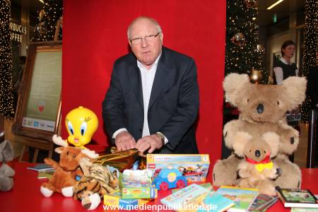 Seeler Charity 26112013 030