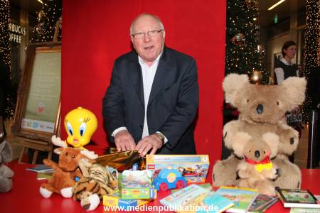 Seeler Charity 26112013 032