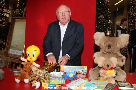 Seeler Charity 26112013 033