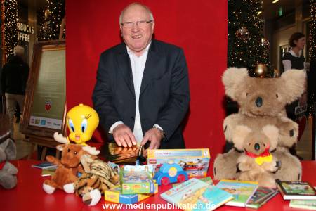 Seeler Charity 26112013 034