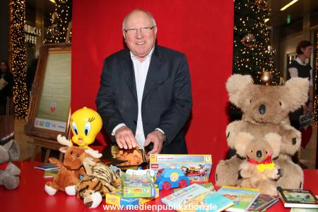 Seeler Charity 26112013 036